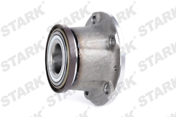 Kit de roulements de roue Stark SKWB-0180854