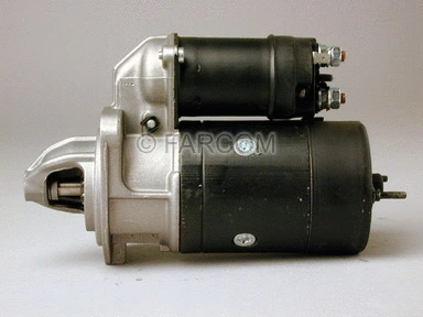 Démarreur FARCOM 103006