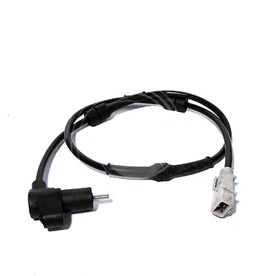Capteur, vitesse de roue AUTOTEAM L4774
