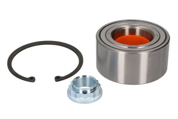 Kit de roulements de roue BTA H2B028BTA