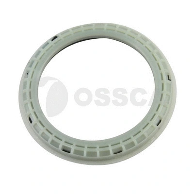 Roulement, coupelle de suspension OSSCA 11755