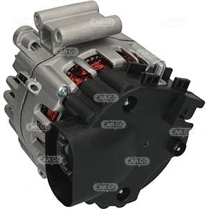 Alternateur HC-Cargo F 032 115 807