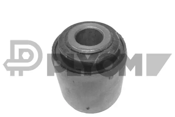 Suspension, bras de liaison PLYOM P020816