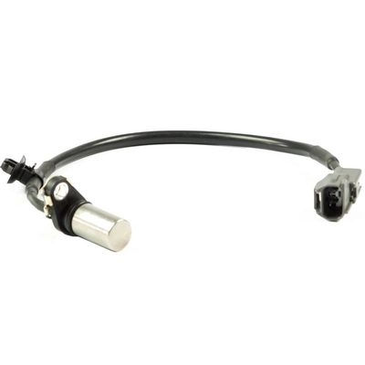 Capteur d'angle, vilebrequin BAPMIC BACB31-753002