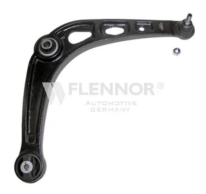Bras de liaison, suspension de roue FLENNOR FL838-G