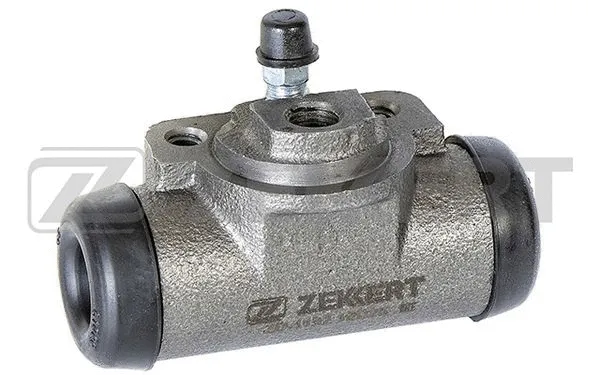 Cylindre de roue ZEKKERT ZD-1192