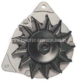 Alternateur EUROTEC 12036010
