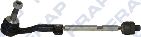 Barre de connexion FRAP FT/589