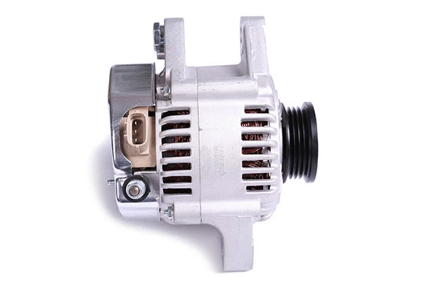 Alternateur WXQP 30189