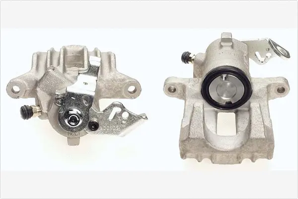 Étrier de frein DEPA ET72967