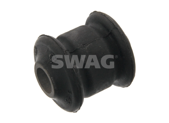 Suspension, bras de liaison SWAG 40 60 0001