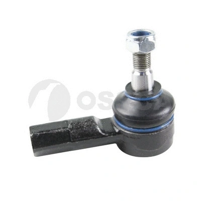 Rotule de barre de connexion OSSCA 35918