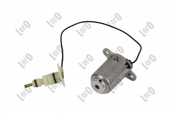 Capteur, niveau d'huile moteur ABAKUS 120-06-041