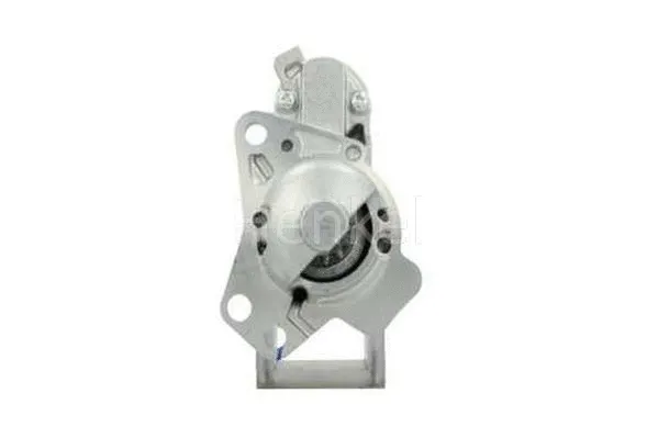 Démarreur Henkel Parts 3110795