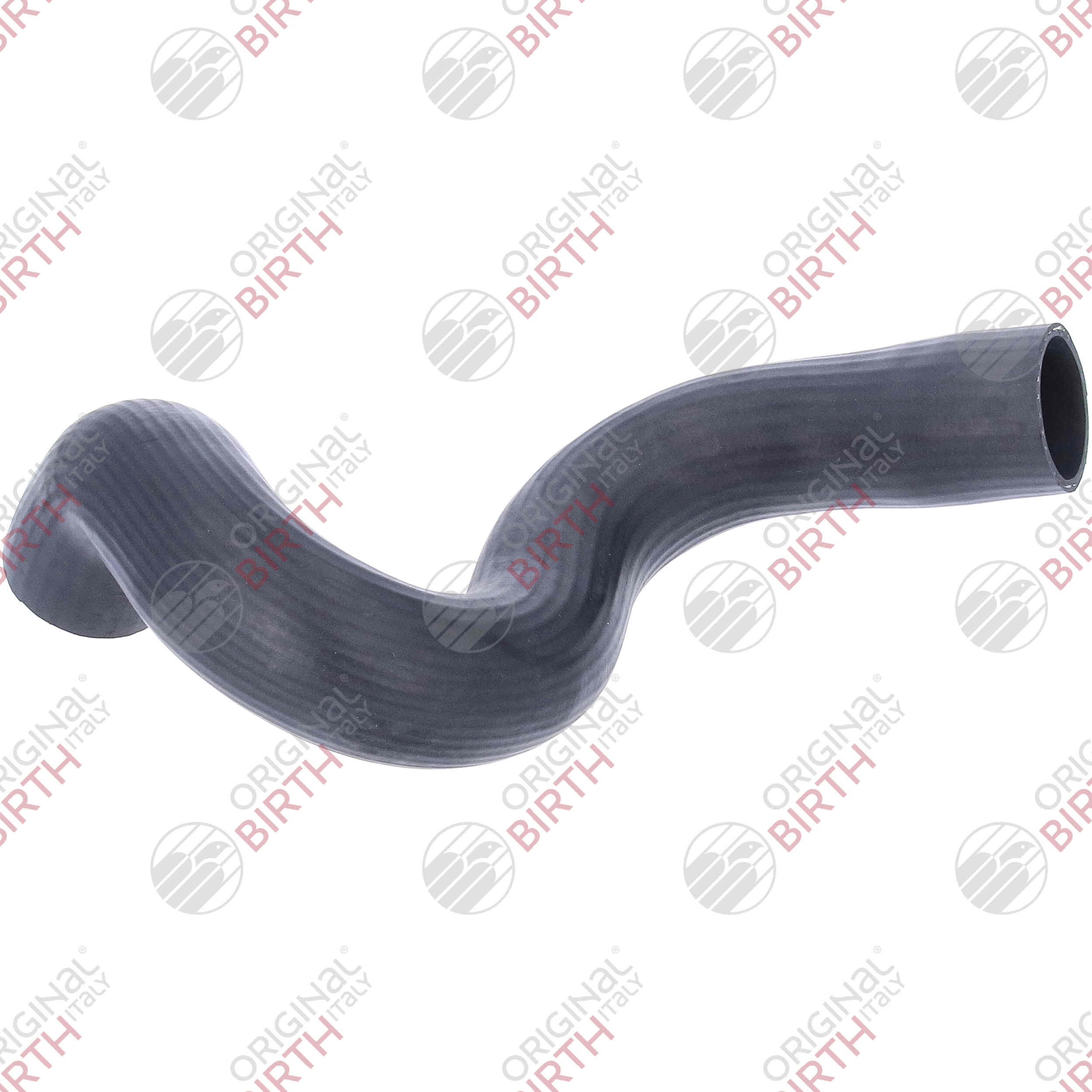 Gaine de suralimentation BIRTH 55703