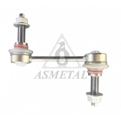 Entretoise/tige, stabilisateur ASMETAL 26LR0710