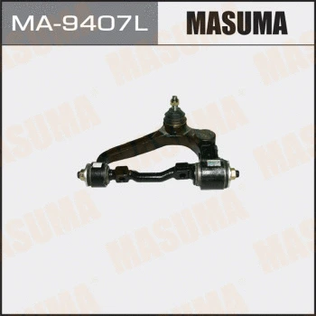 Bras de liaison, suspension de roue MASUMA MA-9407L