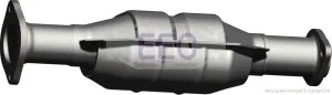 Catalyseur EEC RE8005T