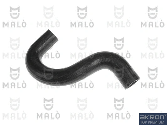 Durite de radiateur AKRON-MALÒ 234961A