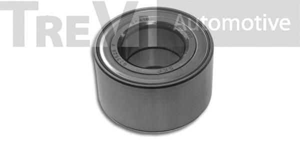 Kit de roulements de roue TREVI AUTOMOTIVE WB1624