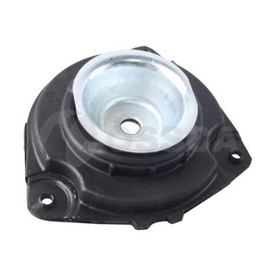 Coupelle de suspension OSSCA 53458