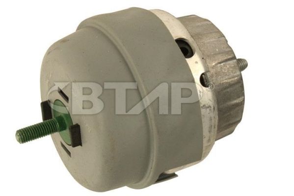 Support moteur BTAP BVE1101-075
