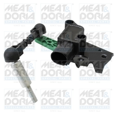 Capteur, correcteur de portée d’éclairage MEAT & DORIA 38028