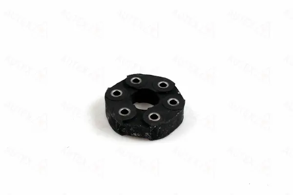 Joint, arbre de transmission AUTEX 911091
