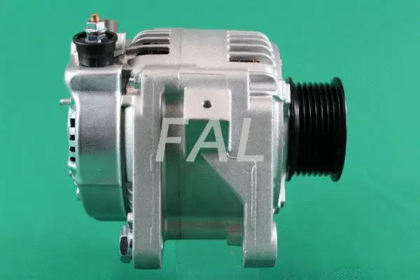 Alternateur FAL Anlasser- und Lichtmaschinenservice F013838/2