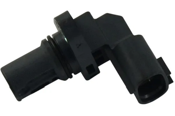 Capteur, position d'arbre à cames KAVO PARTS ECA-8506