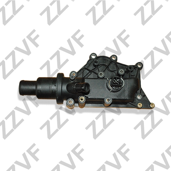 Thermostat, liquide de refroidissement ZZVF ZV17R