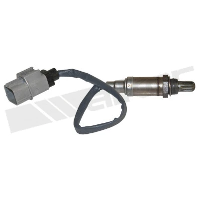 Sonde lambda WALKER PRODUCTS 350-34382