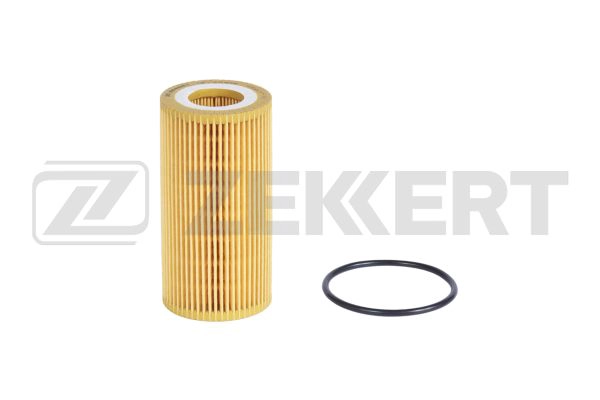 Filtre à huile ZEKKERT OF-4029E