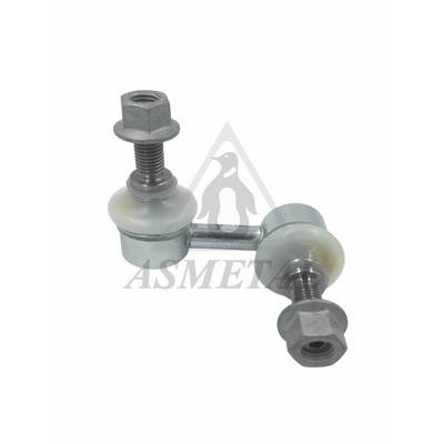 Entretoise/tige, stabilisateur ASMETAL 26NS2001