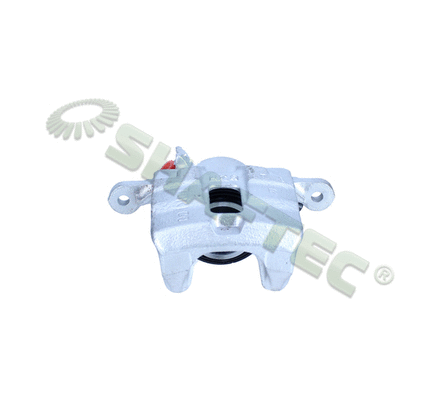 Étrier de frein SHAFTEC BC9554R
