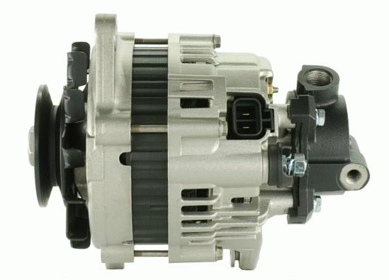 Alternateur REDfair RF90016G
