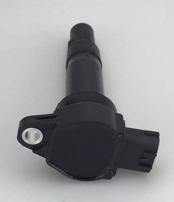 Bobine d'allumage WAI CUF7103