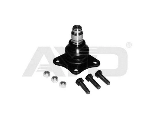 Rotule de suspension AYD 9201969