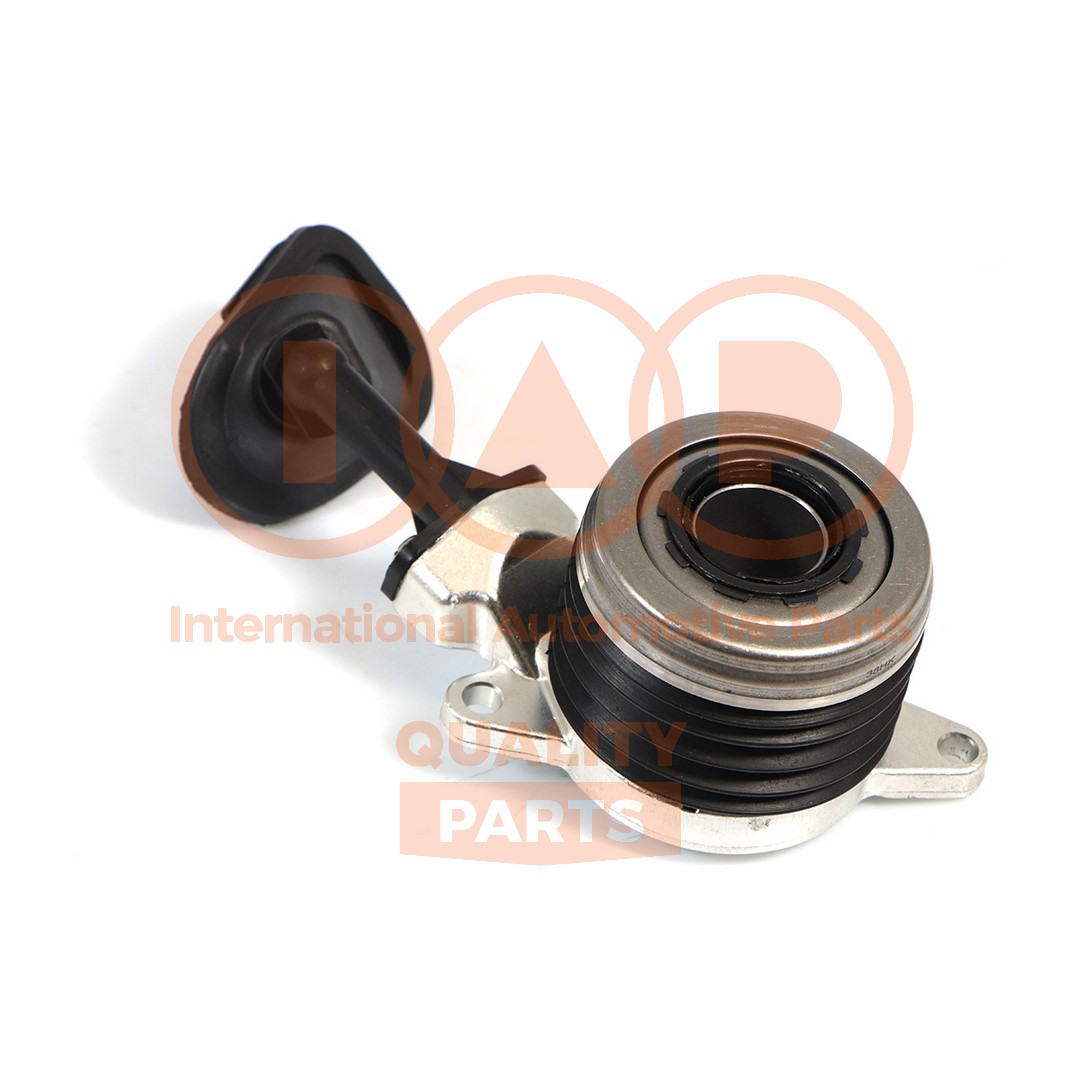 Butée de débrayage IAP QUALITY PARTS 204-08030