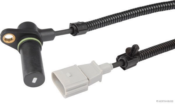Capteur d'angle, vilebrequin HERTH+BUSS ELPARTS 70610072