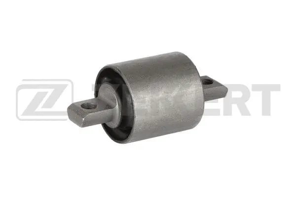 Suspension, bras de liaison ZEKKERT GM-6641
