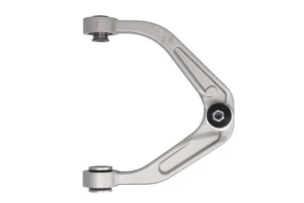 Bras de liaison, suspension de roue REINHOCH RH04-1052