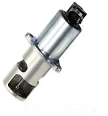 Vanne EGR ASSO 70.0079