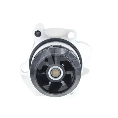 Pompe à eau, refroidissement du moteur AUTOMOTOR France PWP1418