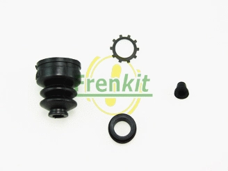 Kit d'assemblage, cylindre récepteur d'embrayage FRENKIT 522008