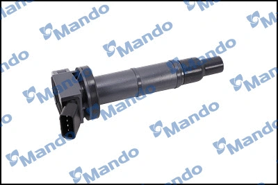 Bobine d'allumage MANDO MMI030261