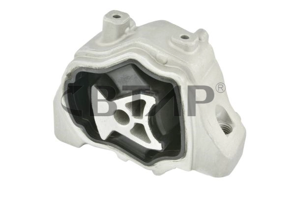 Support moteur BTAP BLE1103-002