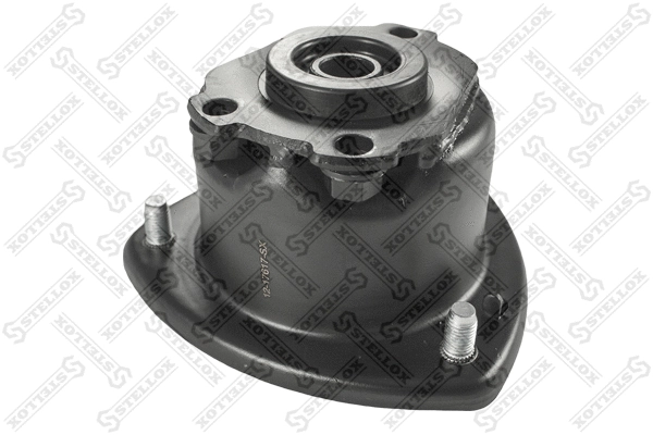 Coupelle de suspension STELLOX 12-17617-SX