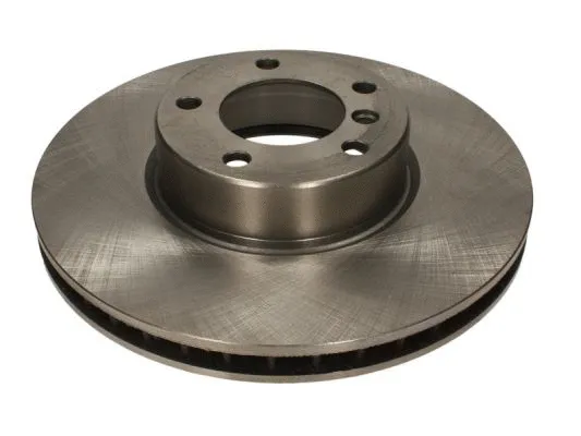 Disque de frein ABE C3B024ABE