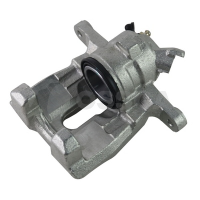 Étrier de frein OSSCA 66885